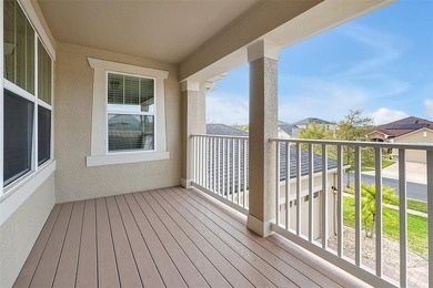 Virtually Staged. Virtually Staged. Nestled in the scenic North - photo 41