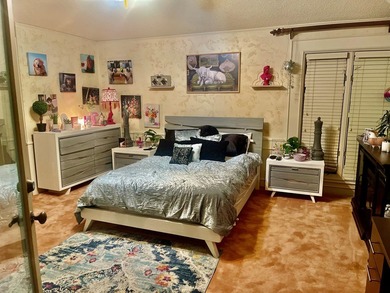 Are you a buyer that's ready for charm & character with mature