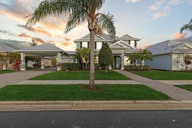 Welcome to luxury living in the gated Sawgrass Key community of - photo 41