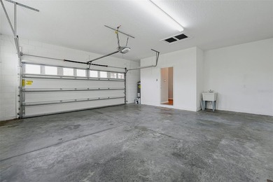 Virtually Staged. Virtually Staged. Nestled in the scenic North - photo 42