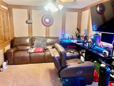 Are you a buyer that's ready for charm & character with mature