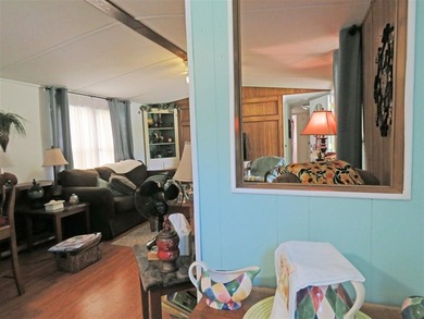 Step into a world of lakeside serenity with this stunning - photo 42