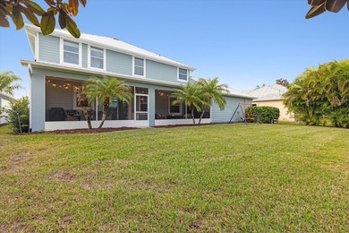 Welcome to luxury living in the gated Sawgrass Key community of - photo 42