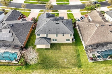 Virtually Staged. Virtually Staged. Nestled in the scenic North - photo 43