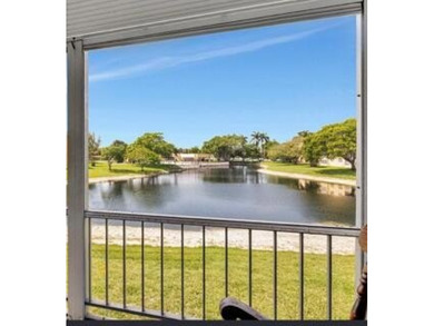 Step into this beautifully updated 2-bedroom, 2-bathroom condo - photo 3