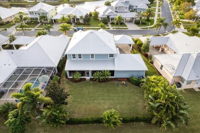 Welcome to luxury living in the gated Sawgrass Key community of - photo 43