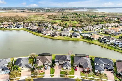 Virtually Staged. Virtually Staged. Nestled in the scenic North - photo 44