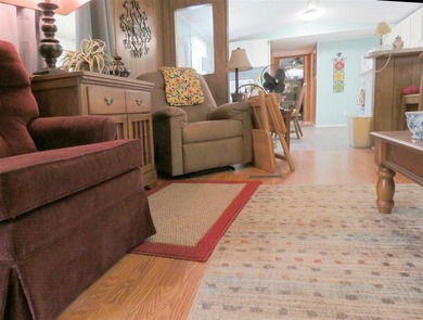 Step into a world of lakeside serenity with this stunning - photo 44