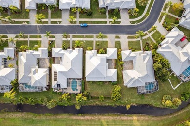 Welcome to luxury living in the gated Sawgrass Key community of - photo 44