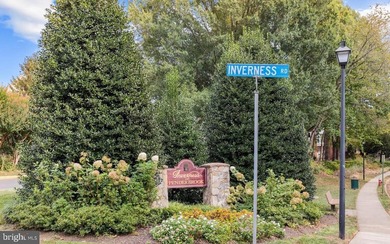 OPEN Sunday 7/19 1-3 PM. Welcome to this end-unit townhome - photo 44