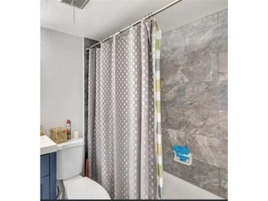 Step into this beautifully updated 2-bedroom, 2-bathroom condo - photo 5