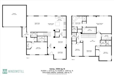 Welcome to luxury living in the gated Sawgrass Key community of - photo 45