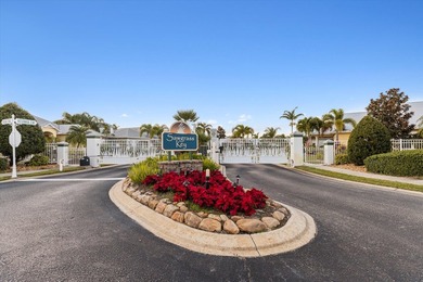 Welcome to luxury living in the gated Sawgrass Key community of - photo 46