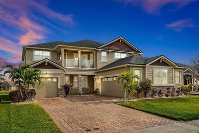 Virtually Staged. Virtually Staged. Nestled in the scenic North - photo 47