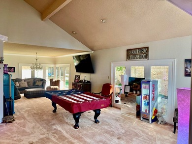 Are you a buyer that's ready for charm & character with mature