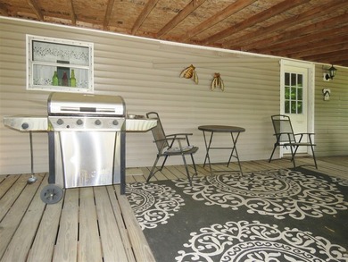 Step into a world of lakeside serenity with this stunning - photo 48