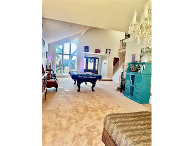 Are you a buyer that's ready for charm & character with mature