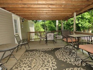 Step into a world of lakeside serenity with this stunning - photo 49