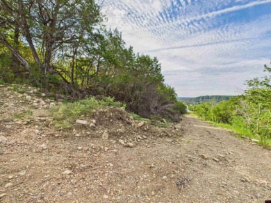 Lake Acreage For Sale in Norfork, Arkansas