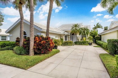 (private lake, pond, creek) Home For Sale in West Palm Beach Florida