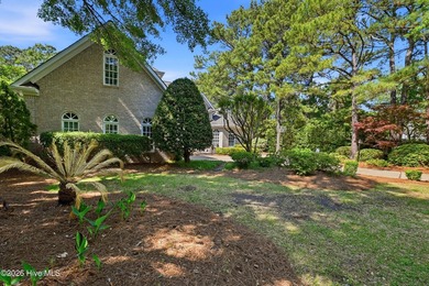 Set within the prestigious community of Landfall, this elegant - photo 56