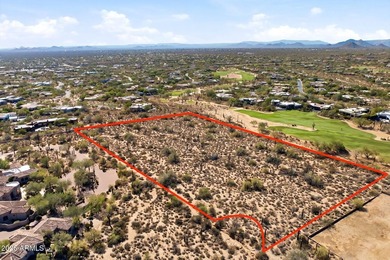 Wonderful opportunity to build on this secluded 5.35-acre - photo 1