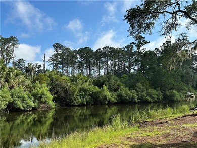 Rare opportunity to build a custom home on one of the remaining - photo 2