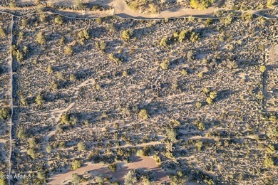 Wonderful opportunity to build on this secluded 5.35-acre - photo 3