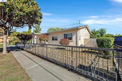 Welcome to 523 Evelyn St, Hayward, a well-located property - photo 3