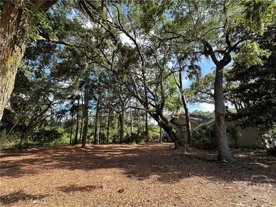 Rare opportunity to build a custom home on one of the remaining - photo 3