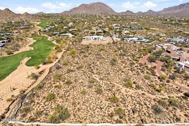 Wonderful opportunity to build on this secluded 5.35-acre - photo 4