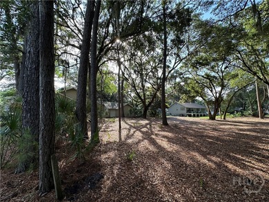 Rare opportunity to build a custom home on one of the remaining - photo 4