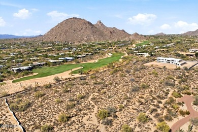 Wonderful opportunity to build on this secluded 5.35-acre - photo 5