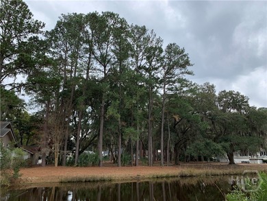 Rare opportunity to build a custom home on one of the remaining - photo 5
