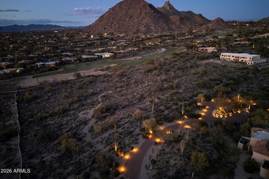 Wonderful opportunity to build on this secluded 5.35-acre - photo 6