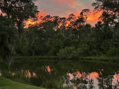 Rare opportunity to build a custom home on one of the remaining - photo 6