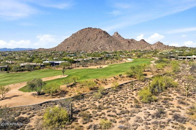Wonderful opportunity to build on this secluded 5.35-acre - photo 7