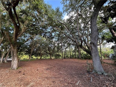 Rare opportunity to build a custom home on one of the remaining - photo 7