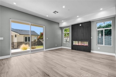 Newly Built 5 BD, 5 BTH Residence + Casita (ADU) with 2 BD, 2BTH - photo 7