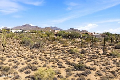 Wonderful opportunity to build on this secluded 5.35-acre - photo 8