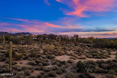 Wonderful opportunity to build on this secluded 5.35-acre - photo 9