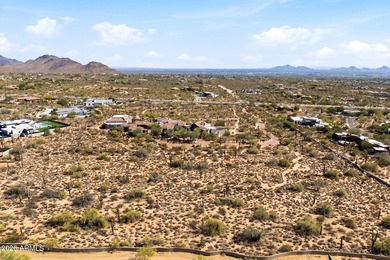 Wonderful opportunity to build on this secluded 5.35-acre - photo 10