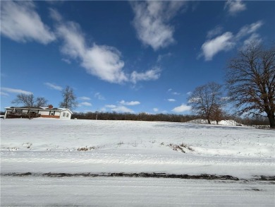 Lake Lot For Sale in Gallatin, Missouri