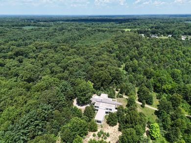 Step into a one-of-a-kind architectural treasure, the exclusive