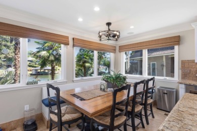 Outdoor oasis on Lake Oliver - photo 8