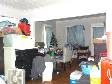 Welcome to this turn-key investment opportunity in the City of - photo 11