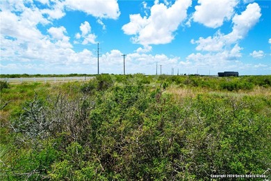 12 acres (two 6-acre parcels: 2502 & 2542 Tx SH-188) for $360K- - photo 11