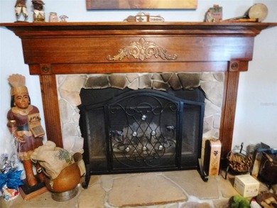 Seller is Motivated!!!Experience the ultimate in serene country - photo 11