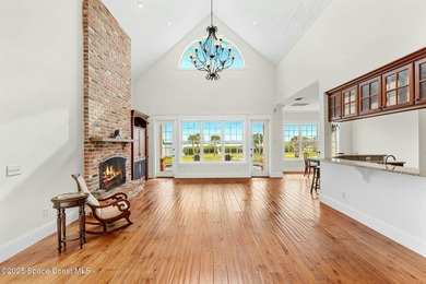 A rare River-to-River estate on nearly 6.2 acres along - photo 11