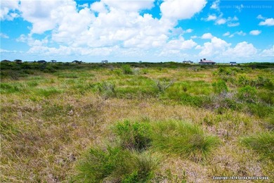 12 acres (two 6-acre parcels: 2502 & 2542 Tx SH-188) for $360K- - photo 12